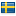 birgerjarl.se server is located in Sweden